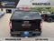 2022 GMC Canyon 4WD AT4 w/Leather