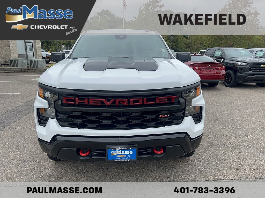 Photo 4