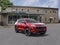2026 Chevrolet Equinox Base