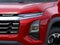 2026 Chevrolet Equinox Base