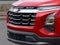 2026 Chevrolet Equinox Base