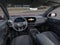 2026 Chevrolet Equinox Base