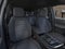 2026 Chevrolet Equinox Base