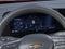 2026 Chevrolet Equinox Base
