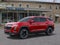 2026 Chevrolet Equinox Base
