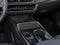2026 Chevrolet Equinox Base