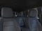 2026 Chevrolet Equinox Base