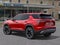 2026 Chevrolet Equinox Base