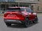 2026 Chevrolet Equinox Base