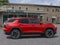 2026 Chevrolet Equinox Base