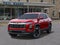 2026 Chevrolet Equinox Base