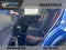 2020 Subaru WRX STI STI