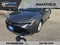 2025 Toyota Corolla Hatchback SE