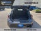 2025 Toyota Corolla Hatchback SE