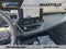 2025 Toyota Corolla Hatchback SE