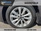 2025 Toyota Corolla Hatchback SE