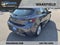 2025 Toyota Corolla Hatchback SE