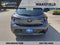 2025 Toyota Corolla Hatchback SE