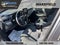 2025 Toyota Corolla Hatchback SE