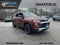 2023 Chevrolet Trailblazer Base