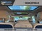 2024 Genesis GV80 Base