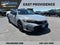 2025 Honda Civic Sedan Sport CVT