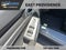 2025 Honda Civic Sedan Sport CVT