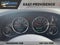 2017 Jeep Wrangler Unlimited Freedom 4x4 *Ltd Avail*