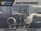 2017 Jeep Wrangler Unlimited Freedom 4x4 *Ltd Avail*
