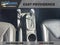 2017 Jeep Wrangler Unlimited Freedom 4x4 *Ltd Avail*