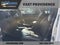 2017 Jeep Wrangler Unlimited Freedom 4x4 *Ltd Avail*