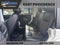 2017 Jeep Wrangler Unlimited Freedom 4x4 *Ltd Avail*