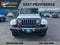 2017 Jeep Wrangler Unlimited Freedom 4x4 *Ltd Avail*