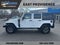 2017 Jeep Wrangler Unlimited Freedom 4x4 *Ltd Avail*