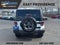2017 Jeep Wrangler Unlimited Freedom 4x4 *Ltd Avail*
