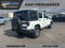 2017 Jeep Wrangler Unlimited Freedom 4x4 *Ltd Avail*