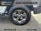 2017 Jeep Wrangler Unlimited Freedom 4x4 *Ltd Avail*