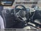 2017 Jeep Wrangler Unlimited Freedom 4x4 *Ltd Avail*