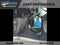 2019 Jeep Wrangler Unlimited Sport 4x4