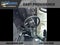 2019 Jeep Wrangler Unlimited Sport 4x4