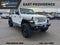 2019 Jeep Wrangler Unlimited Sport 4x4