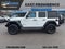 2019 Jeep Wrangler Unlimited Sport 4x4