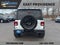 2019 Jeep Wrangler Unlimited Sport 4x4