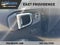 2023 Jeep Wrangler High Altitude 4 Door 4x4