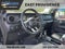 2023 Jeep Wrangler High Altitude 4 Door 4x4