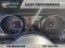 2023 Jeep Wrangler High Altitude 4 Door 4x4