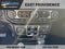 2023 Jeep Wrangler High Altitude 4 Door 4x4