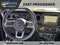 2023 Jeep Wrangler High Altitude 4 Door 4x4