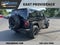 2023 Jeep Wrangler High Altitude 4 Door 4x4
