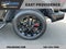 2023 Jeep Wrangler High Altitude 4 Door 4x4